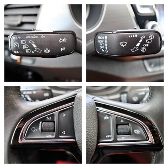 Škoda Fabia 1.0 MPI BENZÍN PLYN - 17