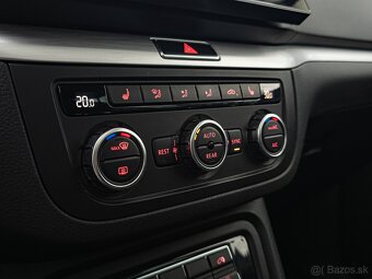 Volkswagen Sharan 2.0 TDI BMT Highline 4MOTION, Panorama - 17