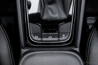 Predám ŠKODA KODIAQ 2.0 TDI STYLE 4X4 - 17