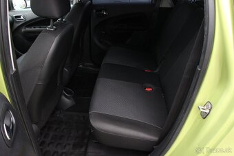 Citroën C3 Picasso 1.6 HDi Style už od 49€ mesačne - 17