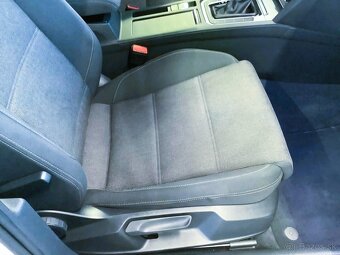Volkswagen Passat B8 2.0 TDi Comfortline DSG 2017 - 17