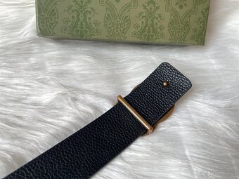 Gucci opasok - 17
