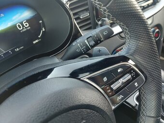 Kia ProCeed 1,5 T-GDI 7DCT GT-line+Premium Pack - 17