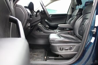 Škoda Kodiaq 2.0 TDI SCR 190k - 17