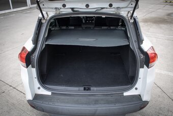 Renault Clio Grandtour - 17