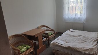 Prenajom domu od 5/EUR/osoba/noc - 17