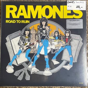 PLATNE PLATNE PLATNE 9 - 17