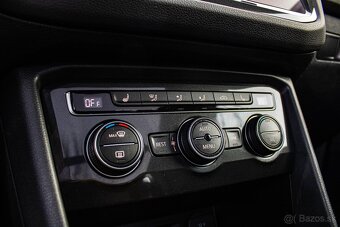 Tiguan 4x4 2.0 TDI JOIN Panorama AUTOMAT CarPlay KAMERA - 17