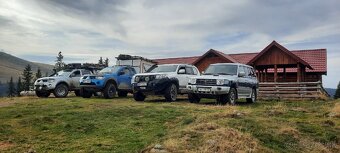 Mitsubishi L200 - 17