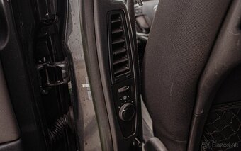 Citroen C4 Grand Picasso BlueHDi - 17