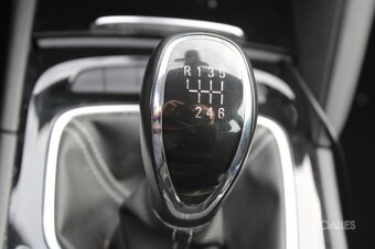 Opel Insignia ST 2,0 CDTi 125 kW BUSINESS EDITION - 17