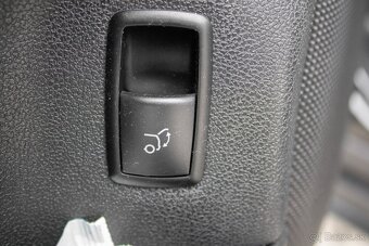 Mercedes-Benz ML350 3.0 CDI - 17