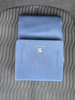 Peugeot 308 Break/SW SW 1.6 e-HDi Active Stop&Start - 17