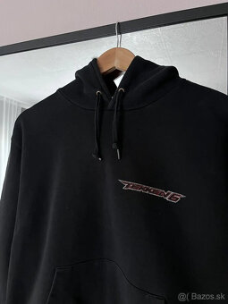 TEKKEN 6 Limited Edition na XBOX - NOVÝ - 17