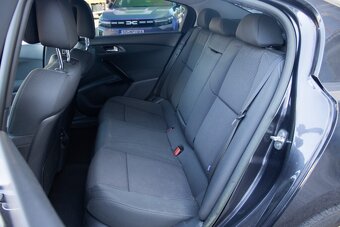 Peugeot 508 1.6 THP BVM6 Active - 17