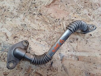 Opel Zafira B (2007-2015) náhradní díly - 17