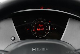 Honda Civic TYPE R - 17