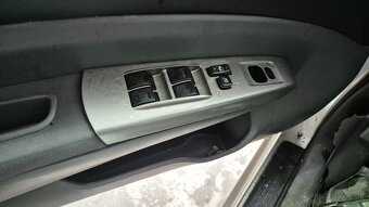 Toyota Prius 1,5i 57kw - 17