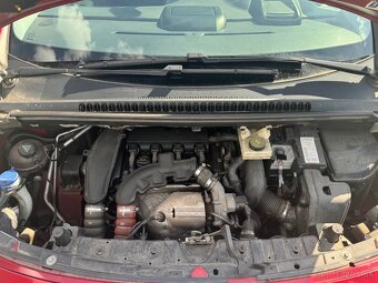 Peugeot 3008 - 17