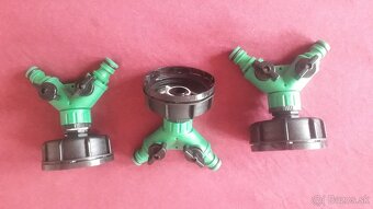 VENTIL IBC NADRŽ 0918495977..75mm - 17