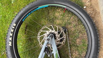 E-Bike Scott celoodpruzeny - 17