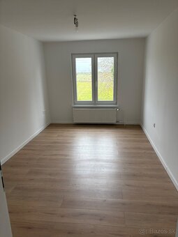 RK Diamant - predaj RD Modranka - 17