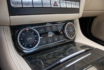 Mercedes-Benz CLS Coupé 250d 4MATIC - 17