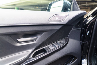 BMW 640d 2017 Grand Coupe - 17