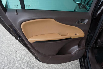 41- OPEL Zafira, 2016, nafta , 1.6 CDTi , 100 kW - 17