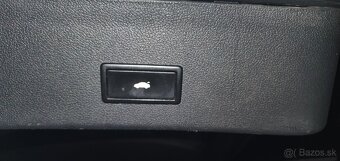 Audi A4 TDI2.0 automat 130kw - 17