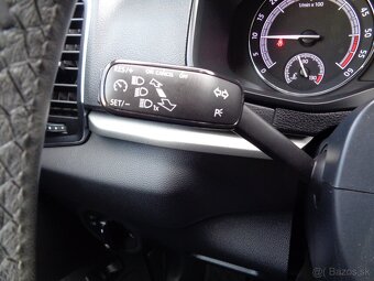 Skoda Karoq 1.6 TDI Executive DSG - 17