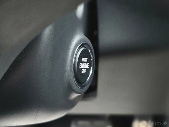 Škoda Scala 1.5 TSi DSG Monte Carlo 2022 - 17