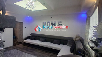 Na predaj rodinný dom, Kamienka (N027-12-MABA) - 17