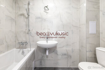 REZERVOVANÉ_"TURŇA LIVING"_obnovený bytový dom_16 bytov_1  - 17