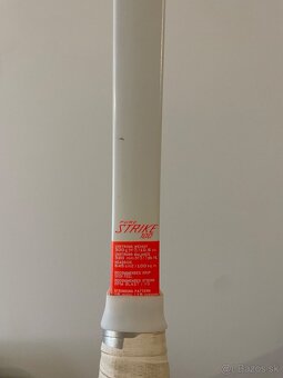 Tenisové rakety - 17