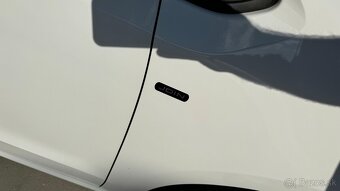 Volkswagen Up Up 1.0 75k JOIN 55kW, M5, 5d. Winterpaket - 17