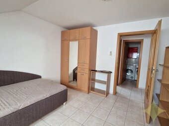 Na predaj 7-izbový rodinný dom, 305 m2, Bratislava, Staré Me - 17