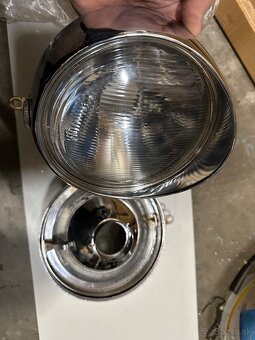 Skoda spartak 440 - 17