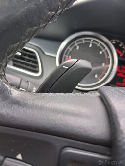 Peugeot 508 - 17
