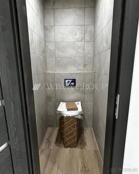 4-izbový rodinný dom na predaj - Bajč - 17