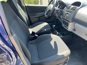 Suzuki Ignis 1.3 VVT 4✖️4 51oookm - 17
