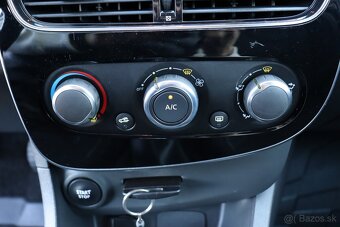 Renault Clio Grandtour Energy TCe 90 Limited, SR.1 majiteľ - 17