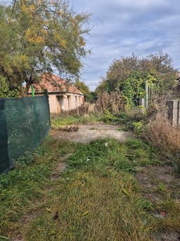 Rodinný dom na predaj v obci Pribeta. - 17