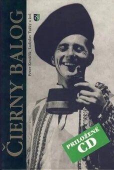 Slovensko - história, dejiny, tradície 1... - 17