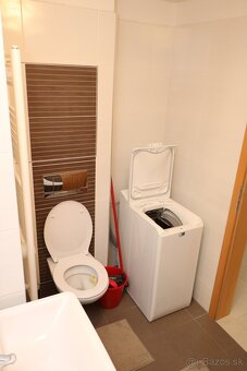 Realitný kancelária REALADR s.r.o. - 17