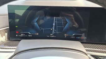 BMW X6 XDRIVE 30D MHEV M SPORT A/T / MOŽNÝ ODPOČET DPH - 17