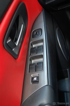 Mazda 3 mps 191kw - 17