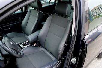 OPEL ZAFIRA - PREDAJ AJ NA SPLÁTKY - 17