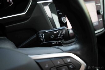 Volkswagen Tiguan 2.0 TDI EVO Life DSG - 17
