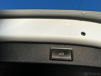 Škoda Kodiaq L&K PANORAMA - 17